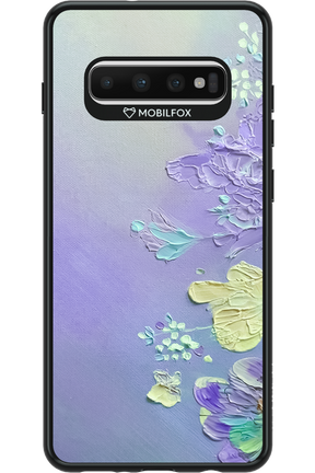 Walll - Samsung Galaxy S10+