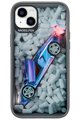 Fragile Ego - Apple iPhone 14 Plus