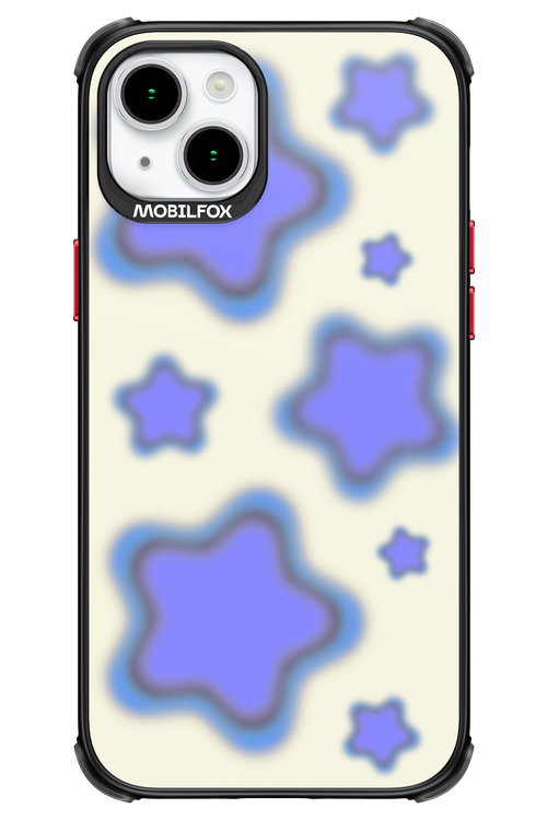 Astral Drift - Apple iPhone 15 Plus