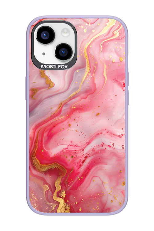 Jophiel - Apple iPhone 14