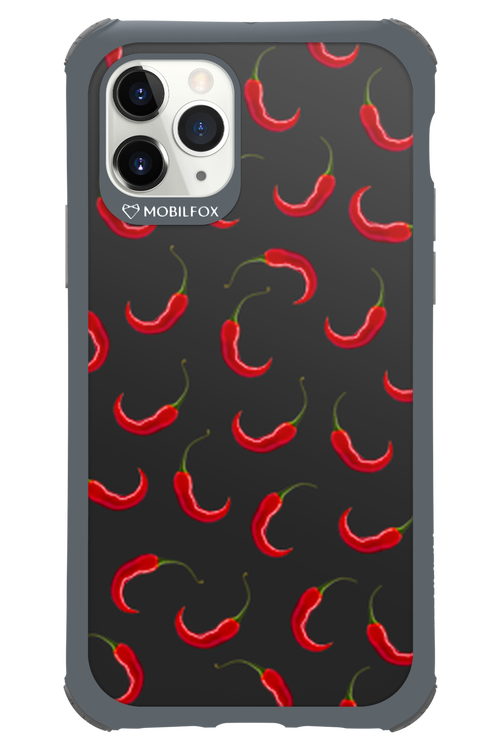 CHILL - Apple iPhone 11 Pro