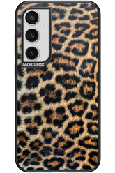 Leopard 2.0 - Samsung Galaxy S24+