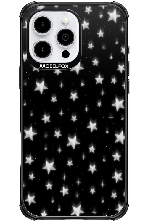 Star Night - Apple iPhone 16 Pro Max