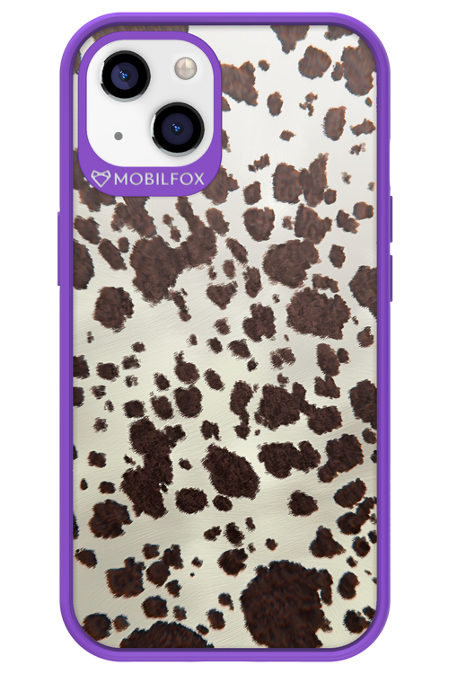 Appaloosa 2.0 - Apple iPhone 13