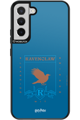 Ravenclaw. - Samsung Galaxy S22+