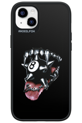 St8 2.0 - Apple iPhone 14 Plus