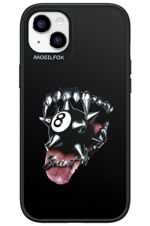 St8 2.0 - Apple iPhone 14 Plus