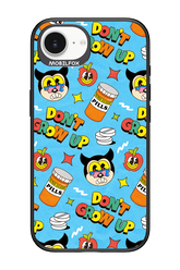don_t grow up 2.0 - Apple iPhone 17e