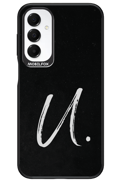 (Off Space) U 2.0 - Samsung A16