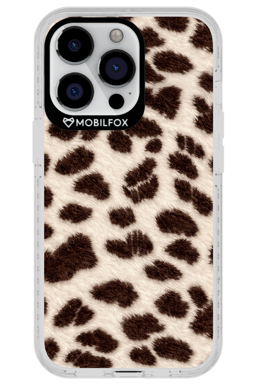 Wild Coat 2.0 - Apple iPhone 13 Pro