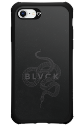 MAMBA - Apple iPhone SE 2020