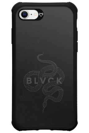 MAMBA - Apple iPhone SE 2020