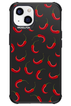 CHILL - Apple iPhone 13