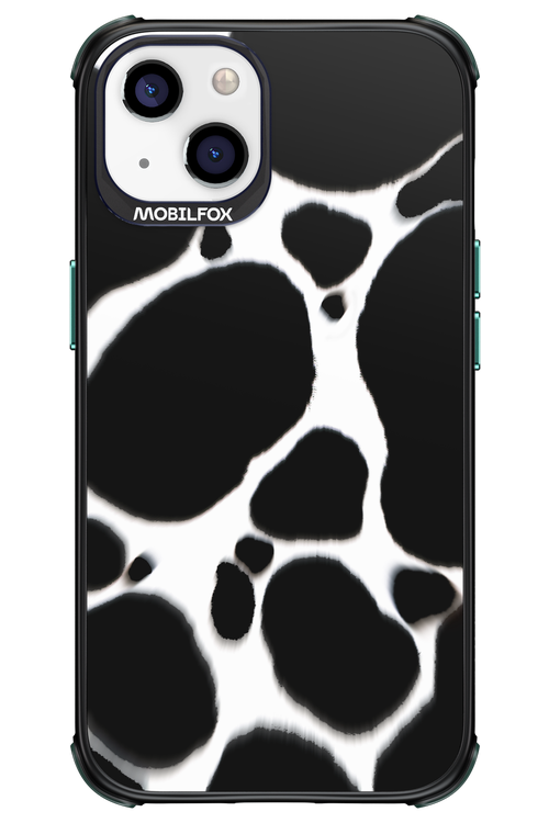 COW - Apple iPhone 13