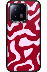 Strawberry Shake 2.0 - Xiaomi 13