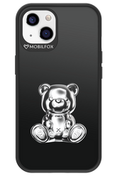 Dollar Bear - Apple iPhone 13