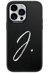 (Off Space) J 2.0 - Apple iPhone 14 Pro Max