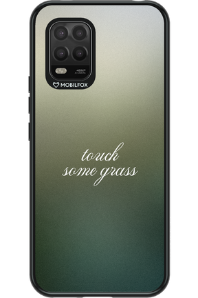 Natural Reset - Xiaomi Mi 10 Lite 5G