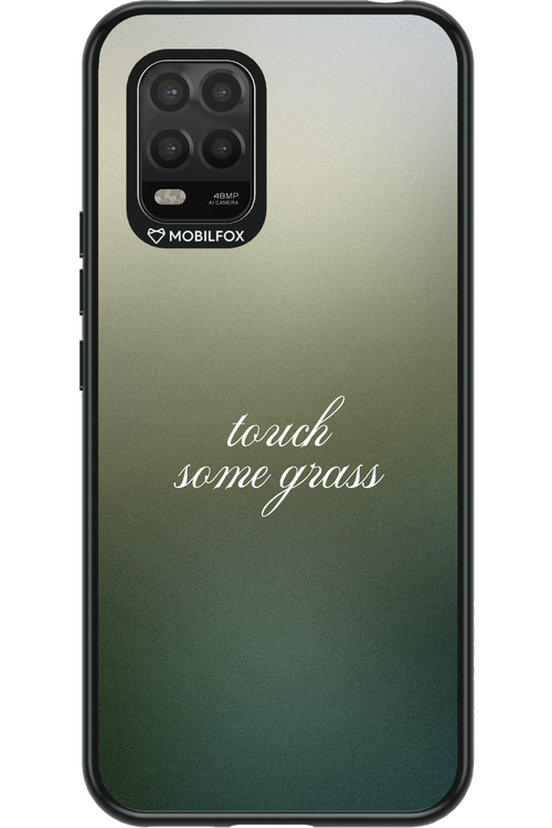 Natural Reset - Xiaomi Mi 10 Lite 5G