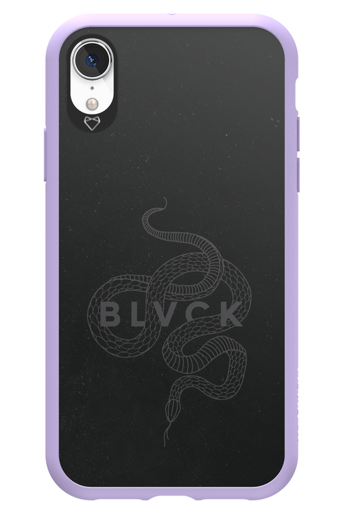 MAMBA - Apple iPhone XR