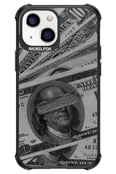 Talking Money - Apple iPhone 13 Mini