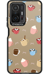 Coco Dream - Xiaomi Mi 11T Pro