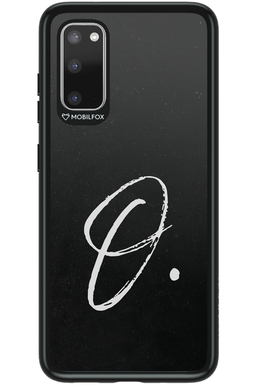 (Off Space) O 2.0 - Samsung Galaxy S20