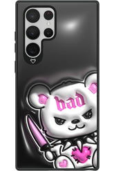 Bad Bear - Samsung Galaxy S22 Ultra