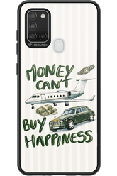 Buy Happiness 2.0 - Samsung Galaxy A21 S
