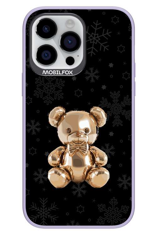 Gift Bear - Apple iPhone 14 Pro Max