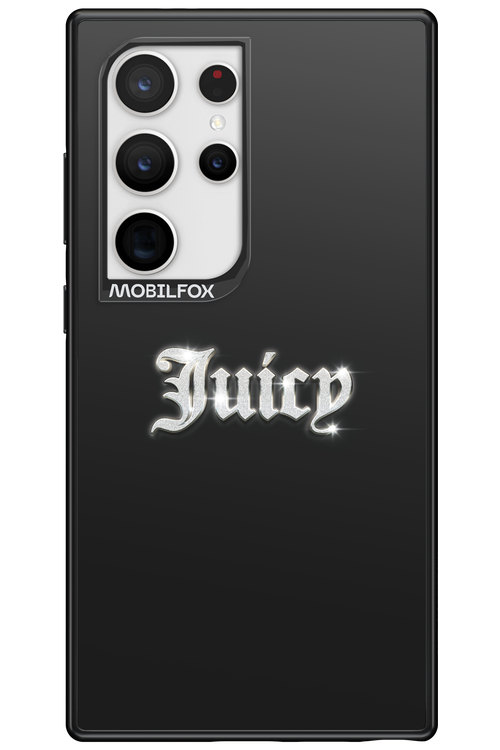 Juicy - Samsung Galaxy S24 Ultra