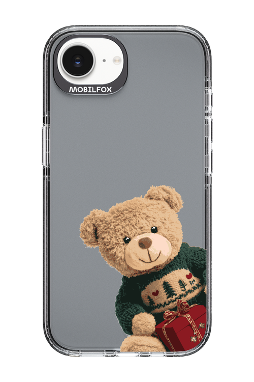 Gifting Bear - Apple iPhone 16e