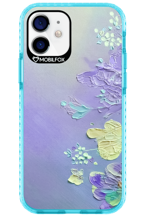 Walll 2.0 - Apple iPhone 12