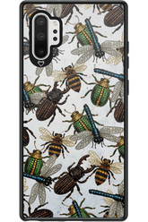 Beetle Gem - Samsung Galaxy Note 10+