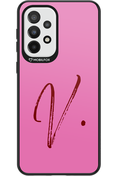 (Sorbet) V 2.0 - Samsung Galaxy A33