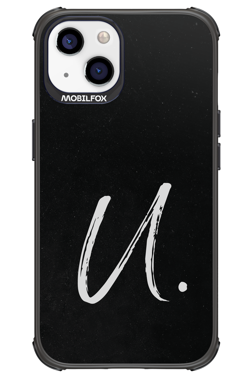 (Off Space) U 2.0 - Apple iPhone 13