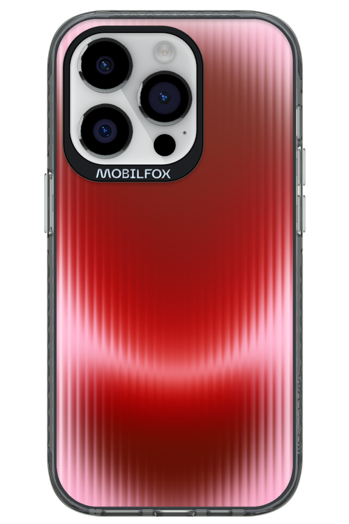 Lava Lamp - Apple iPhone 14 Pro