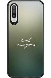 Natural Reset - Samsung Galaxy A50