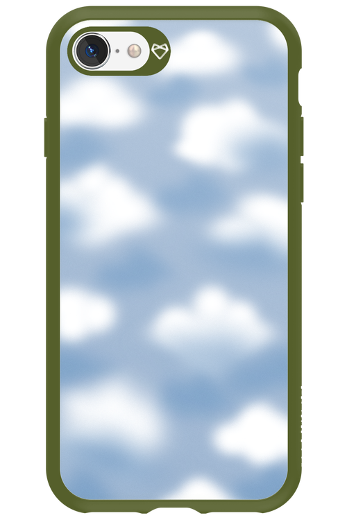 Daydream - Apple iPhone SE 2022