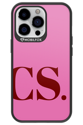 CS (Sorbet) 2.0 - Apple iPhone 13 Pro