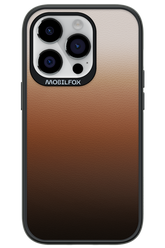 Desert Sunset - Apple iPhone 14 Pro