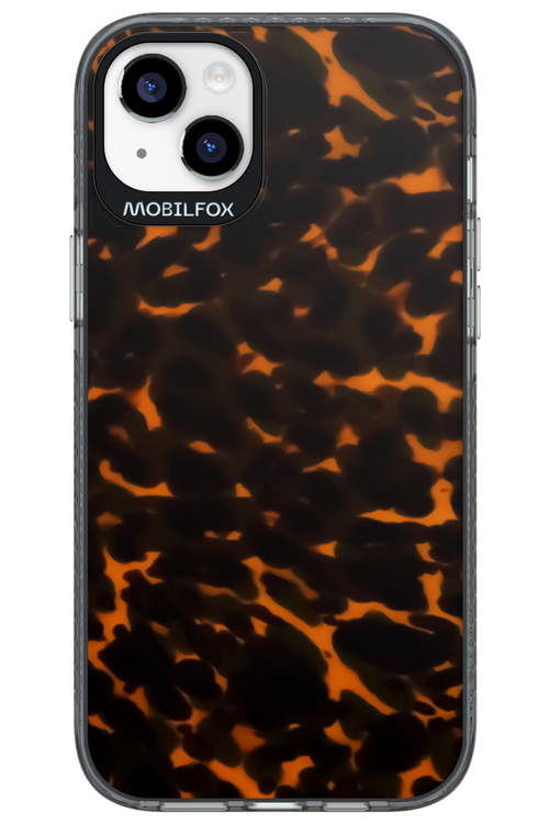 Tortie - Apple iPhone 14 Plus