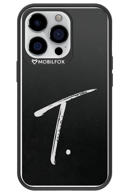 (Off Space) T 2.0 - Apple iPhone 13 Pro