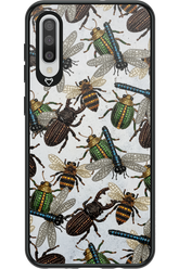 Beetle Gem - Samsung Galaxy A50