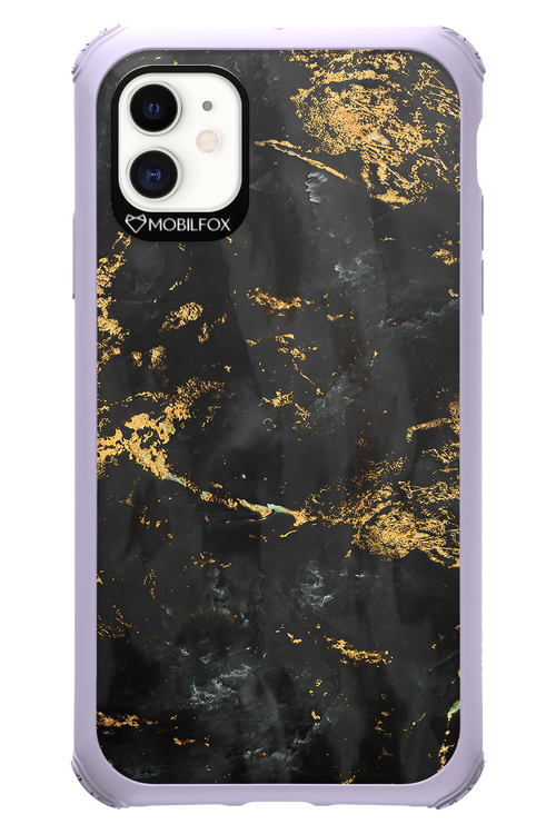 Goldie - Apple iPhone 11