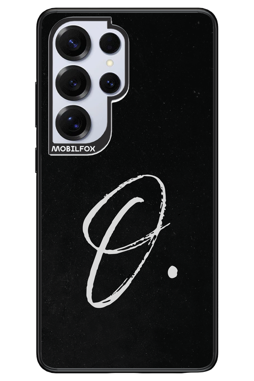 (Off Space) O 2.0 - Samsung S25 Ultra