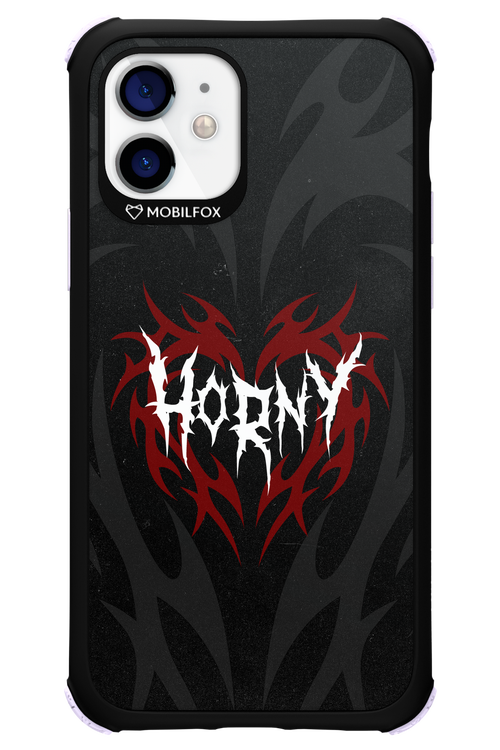HORNY 2.0 - Apple iPhone 12