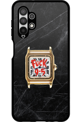 f_ck 2.0 - Samsung Galaxy A13 4G
