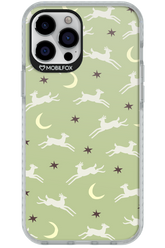 Folclore Rush - Apple iPhone 12 Pro Max