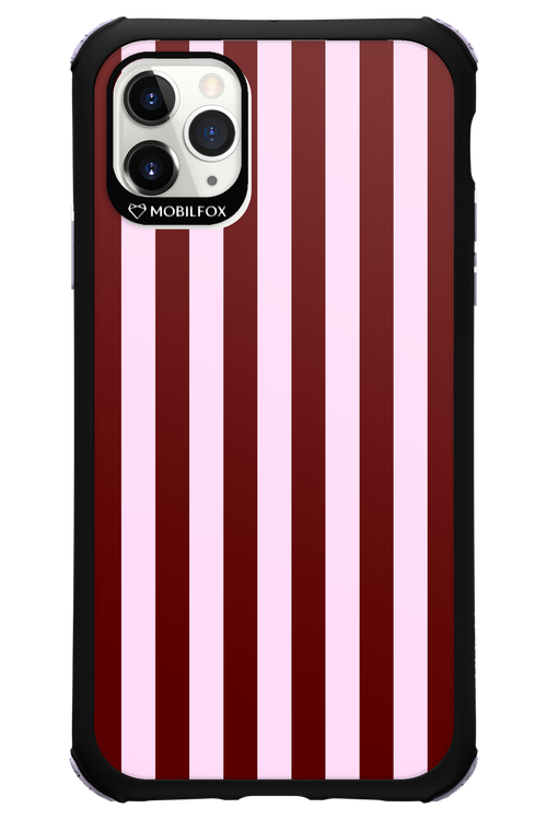 Circus Romance - Apple iPhone 11 Pro Max